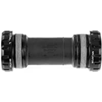 SHIMANO BB-MT800 BSA-Innenlager (Lagerschalen) -- SLX- Deore XT